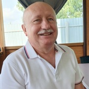 Валерий 62 Казань