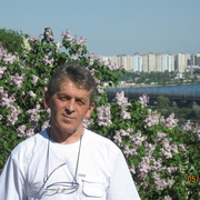 Sergey 69 Kyiv