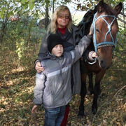 Наталья, 48, Алтайский