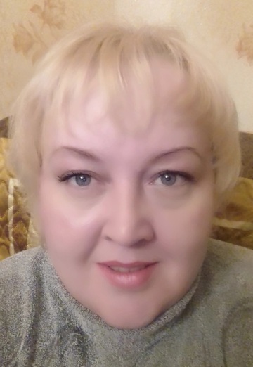 Моя фотография - Ольга Боган, 45 из Воронеж (@olgabogan)