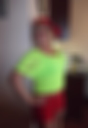 My photo - inga, 52 from Toronto (@inga7610543)
