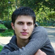 Тимофей, 38, Зашеек