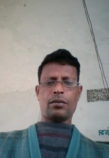My photo - monirul Islam babar, 49 from Chittagong (@monirulislambabar)