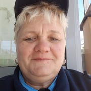 Вера, 60, Новониколаевский