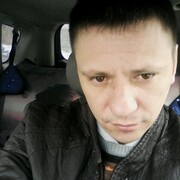 Андрей, 38, Арсеньев