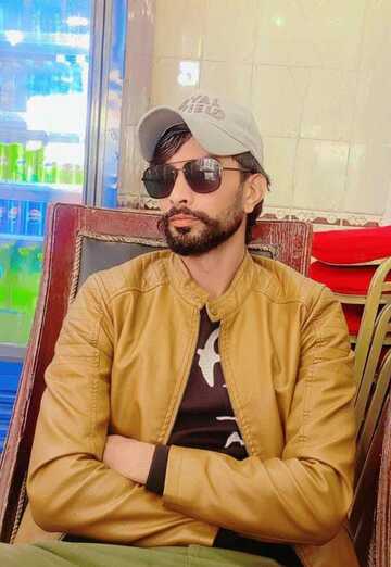 Ajaz (@ajaz18) — my photo № 2