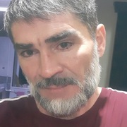Али Пхитиков, 49, Тырныауз