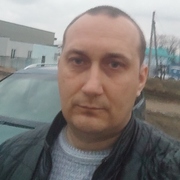 Дмитрий, 43, Минск