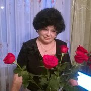 Раиса, 78, Кумертау
