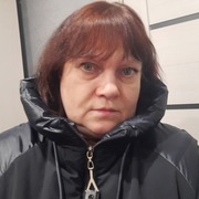 Лариса, 51, Ижевск