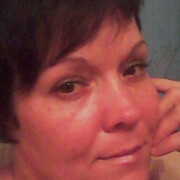 Ксения, 46, Новоуральск