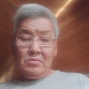 Эдуард, 62, Москва