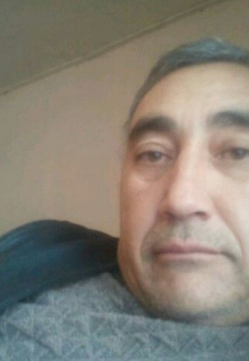 My photo - Dilshodbek, 53 from Quva (@dilshodbek219)