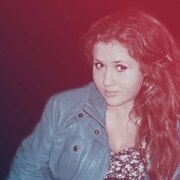 Фируза, 29, Азнакаево