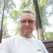 Yuriy 54 Kirov