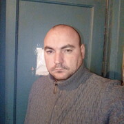 Дмитрий, 34, Ейск