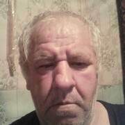 виктор, 65, Тайшет