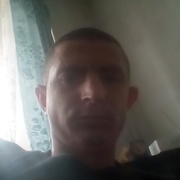 Константин, 33, Шимановск