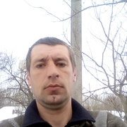 Влодимир, 40, Глушково