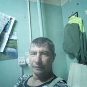 Василий, 42, Реутов