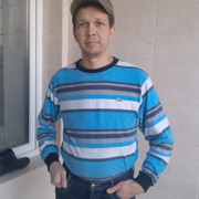 Алексей, 45, Камызяк