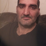 Серж Караханян, 48, Славянск-на-Кубани