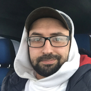 Андрей, 34, Балаково
