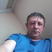 Вячеслав, 34, Покачи (Тюменская обл.)