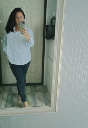 Anya (@anya63945) — my photo № 1