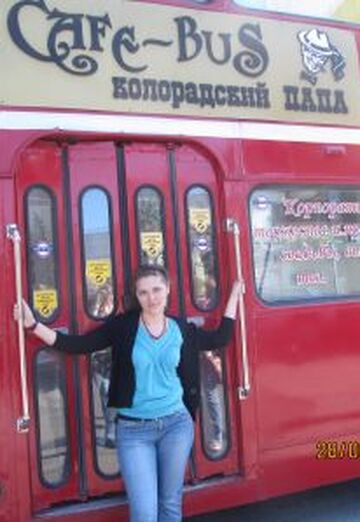 Моя фотография - Мария, 40 из Тяжинский (@mariy3929708)