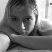 Anastasiya, 33, Николаевск-на-Амуре