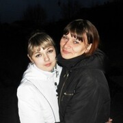 Светлана, 38, Абакан