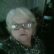 Ольга, 53, Канск
