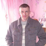 Sergey 45 Lyudinovo