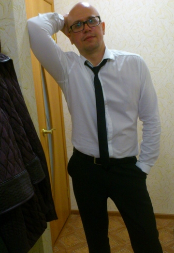 Sergey (@sergey281546) — my photo № 16