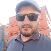 Amir 43 Makhachkala