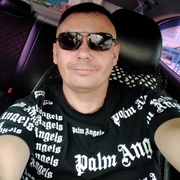 Александр, 41, Новосибирск