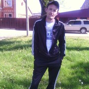 Евгений, 37, Лабинск