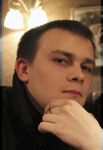 Aleksandr (@aleksandr63533) — my photo № 6