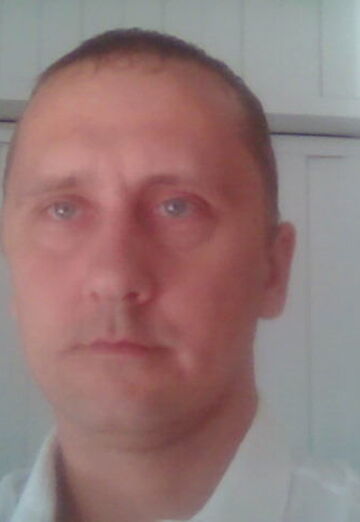 Моя фотография - Евгений, 43 из Славянск-на-Кубани (@evgeniy191300)