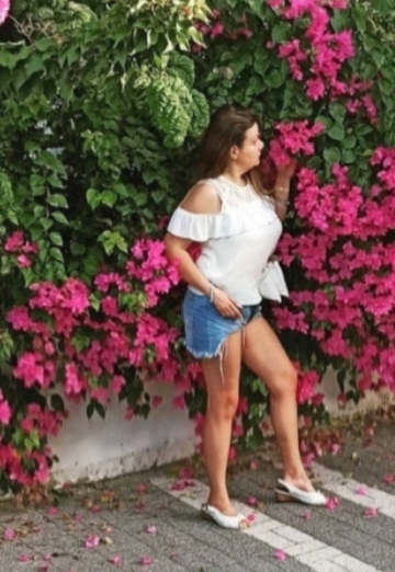 Mariasha (@marianna5007) — my photo № 6