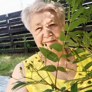 Tatyana 65 Nar'yan-Mar