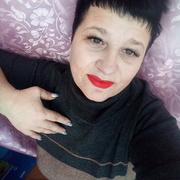Надежда Патюкова, 54, Курагино