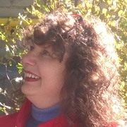 Римма, 57, Электросталь