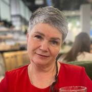 Елена 56 Томск