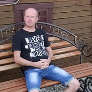 Александр 40 лет (Рак) хочет познакомиться в Каменке