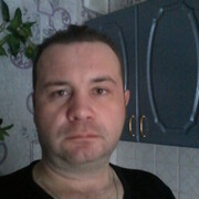сергей, 45, Псков