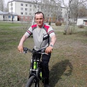 Александр, 48, Жуковка