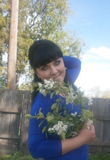 Kseniya (@kseniya29869) — my photo № 24