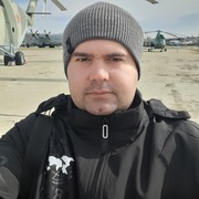 Анатолий 34 Москва